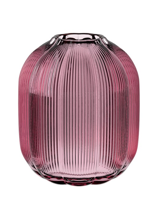 Villeroy & Boch Fleur vaas 19 cm