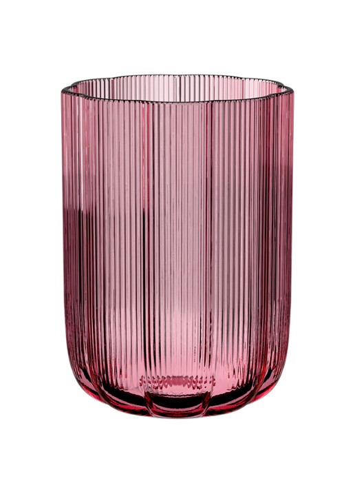 Villeroy & Boch Fleur vaas 22,5 cm