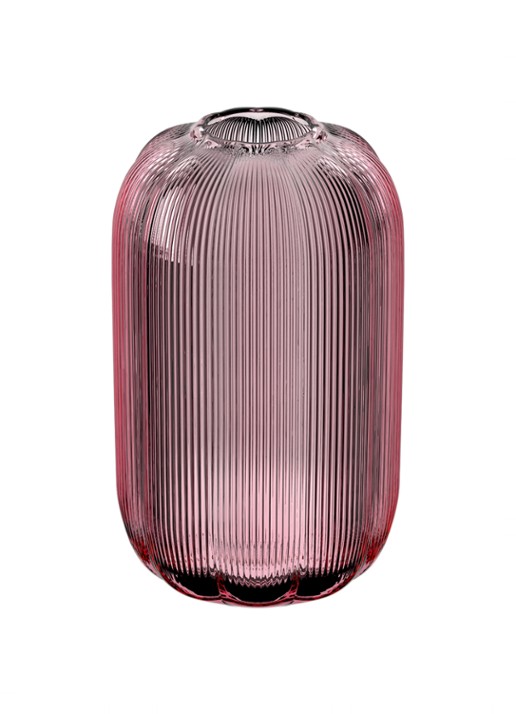 Villeroy & Boch Fleur vaas 28 cm