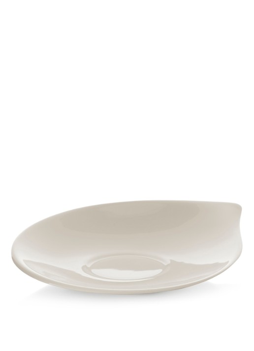 Villeroy & Boch Flow schotel