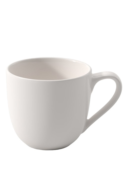 Villeroy & Boch For Me espressokop 100 ml