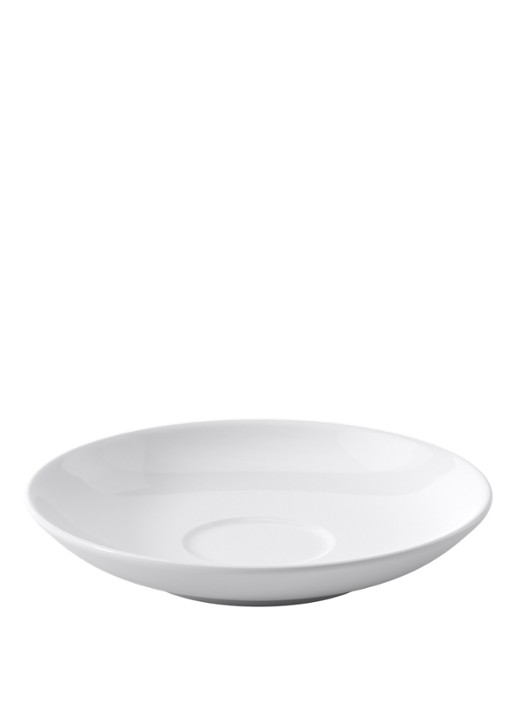 Villeroy & Boch For Me espressoschotel