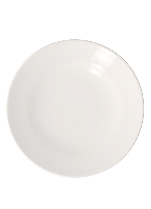 Villeroy & Boch For Me gebaksbordje 16 cm
