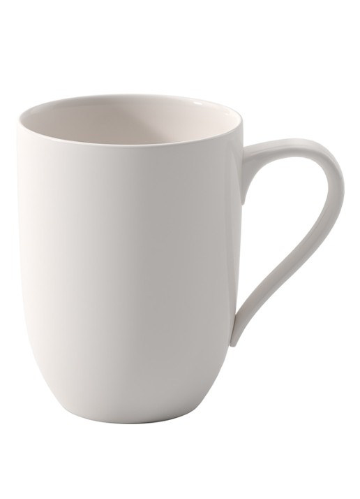 Villeroy & Boch For Me mok 37 cl