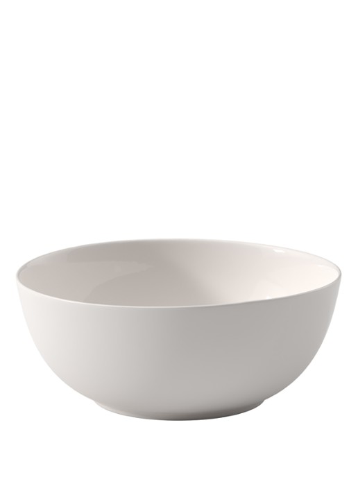Villeroy & Boch For Me saladeschaal 23 cm