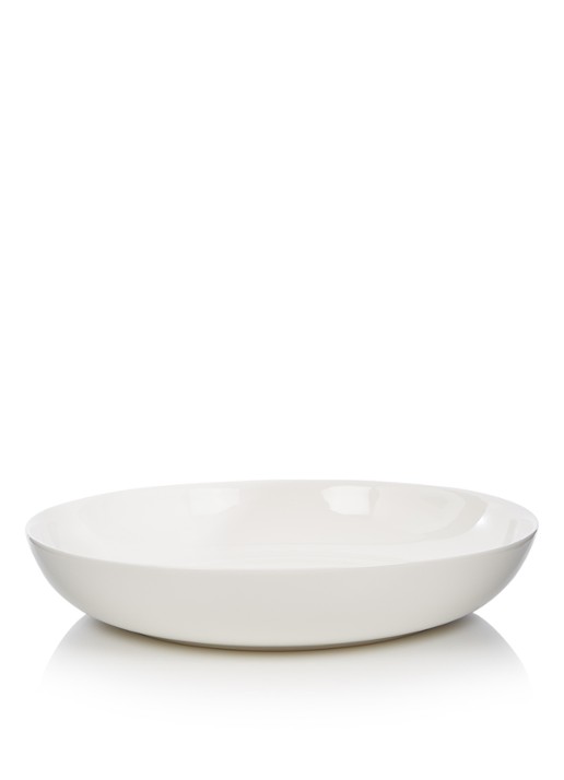 Villeroy & Boch For Me saladeschaal 38 cm