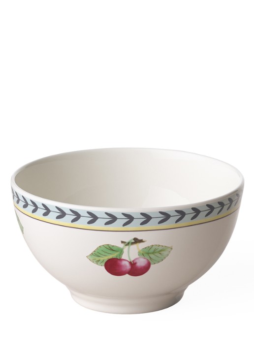 Villeroy & Boch French Garden Fleurence kom 14 cm