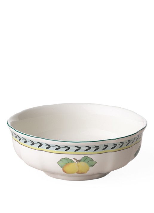 Villeroy & Boch French Garden Fleurence kom 15 cm