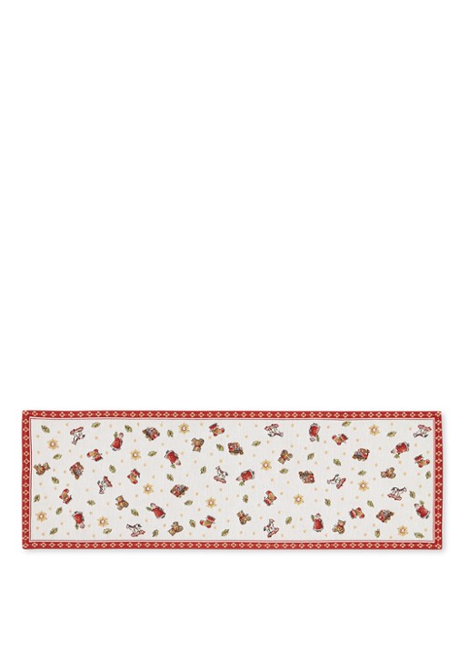 Villeroy & Boch Gobelin tafelloper 32 x 96 cm