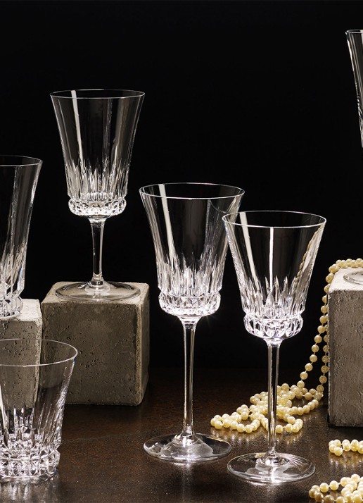Villeroy & Boch Grand Royal champagneglas 12 cl set van 2 - detail 2 undefined