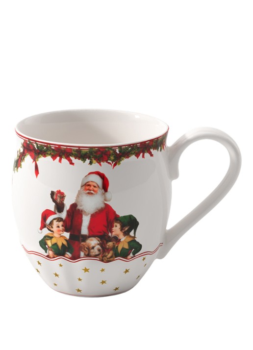 Villeroy & Boch Jaarmok 2026