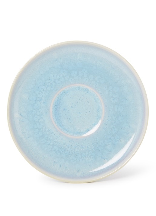 Villeroy & Boch Kaffee-Untertasse 15x15x2cm