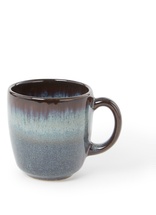 Villeroy & Boch Kaffeeobertasse 10,5x7,5x8cm