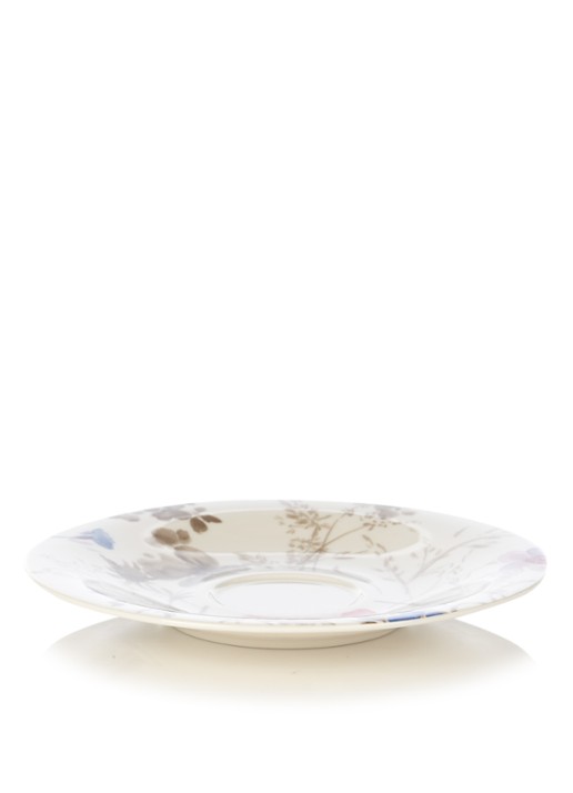 Villeroy & Boch Koffieschotel Mariefleur Gris Basic