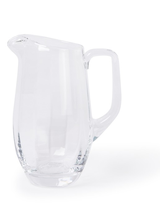 Villeroy & Boch Krug 230mm