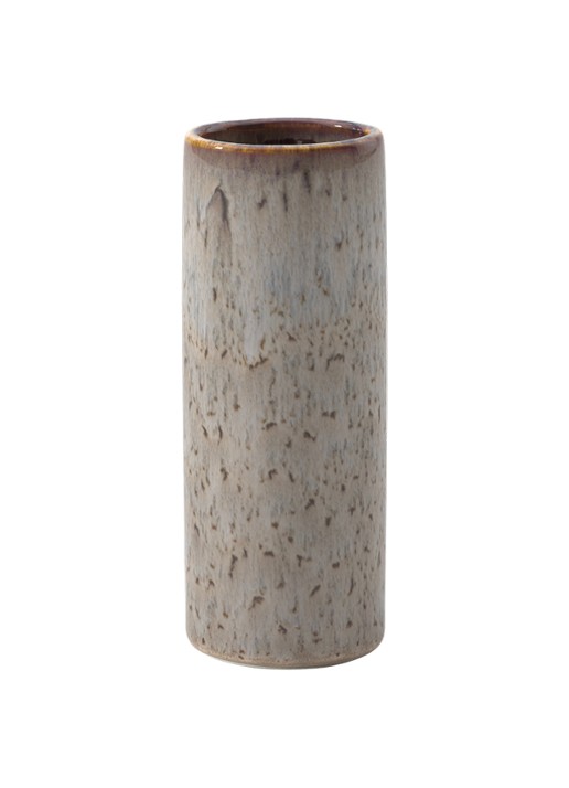 Villeroy & Boch Lave Cylinder vaas 20 cm
