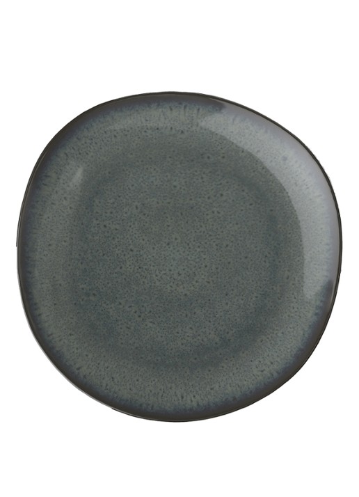 Villeroy & Boch Lave Gris dinerbord 28 cm