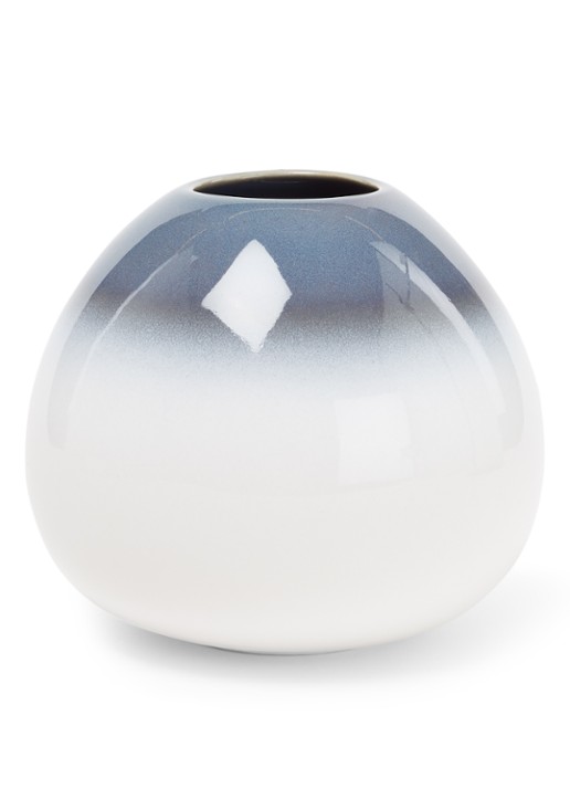 Villeroy & Boch Lave Home Drop vaas 12,8 cm