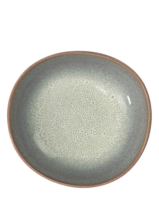 Villeroy & Boch Lave kom 17 cm - voorkant 5 mint