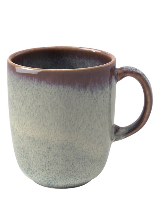 Villeroy & Boch Lave mok 40 cl