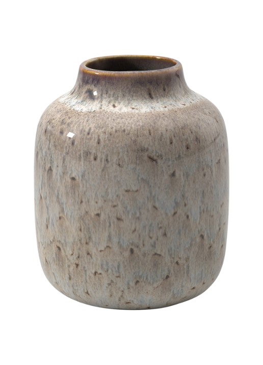 Villeroy & Boch Lave Nek vaas 15,5 cm