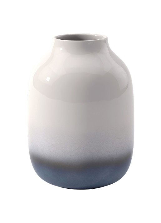 Villeroy & Boch Lave Nek vaas 22 cm