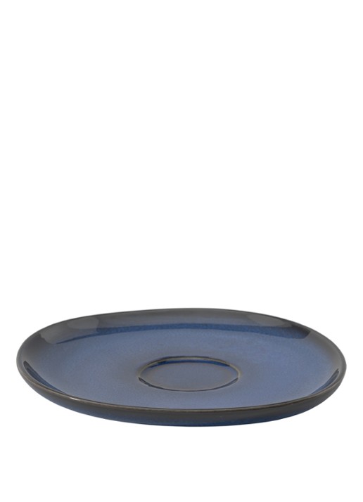 Villeroy & Boch Lave schotel 15,5 cm