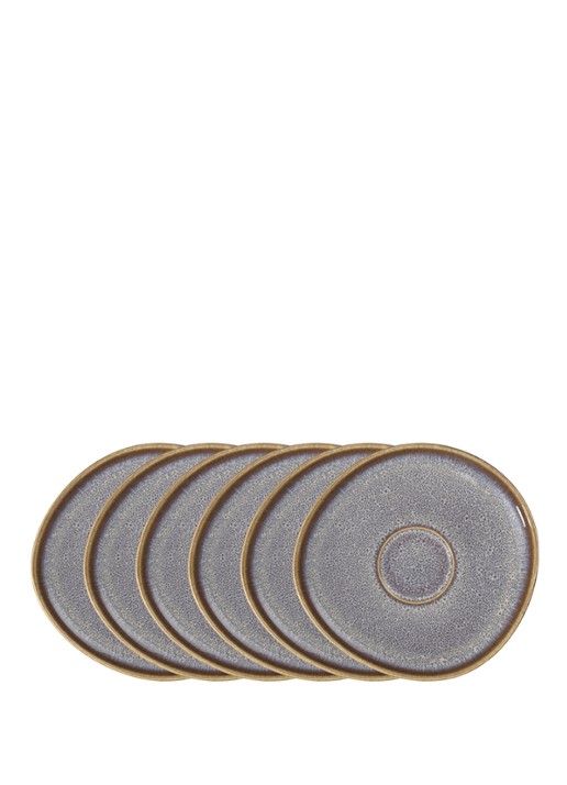 Villeroy & Boch Lave schotel 15,5 cm