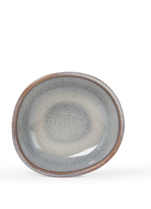 Villeroy & Boch Lave serveerschaal 10,5 cm