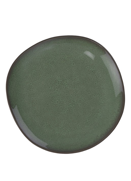 Villeroy & Boch Lave Vert dinerbord 28 cm