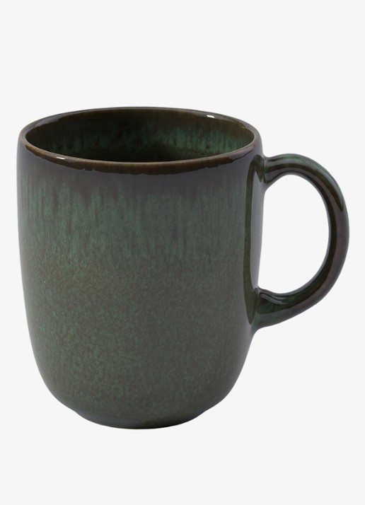 Villeroy & Boch Lave Vert mok 40 cl
