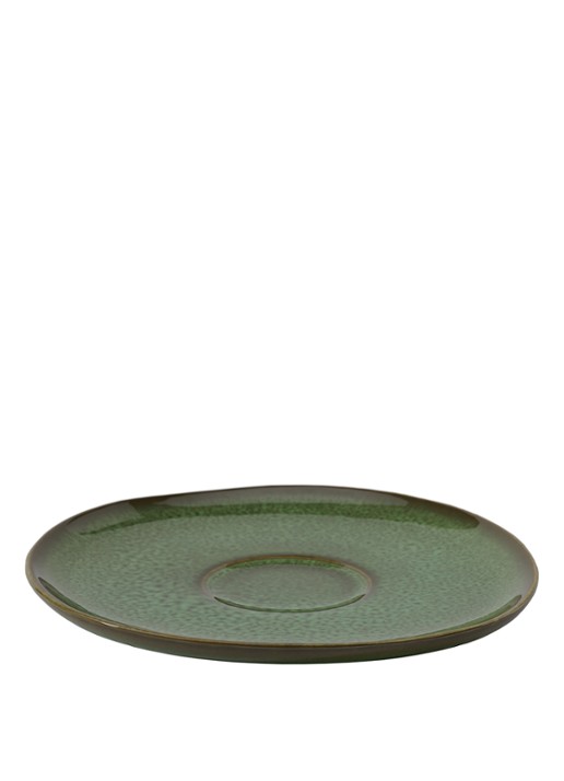 Villeroy & Boch Lave Vert schotel 15 cm