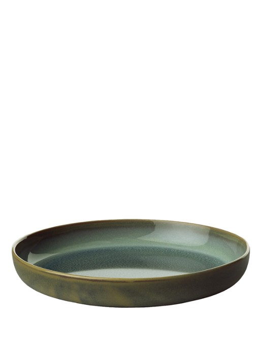 Villeroy & Boch Like diep bord 22 cm