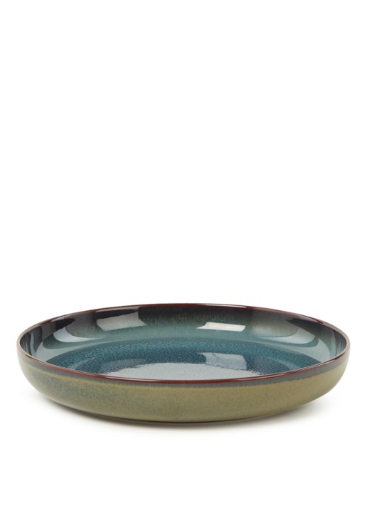 Villeroy & Boch Like diep bord 22 cm