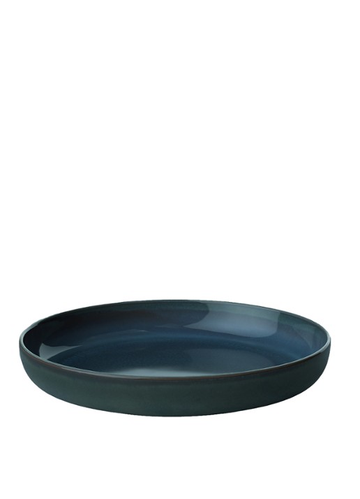 Villeroy & Boch Like diep bord 22 cm