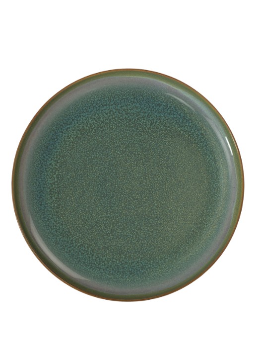 Villeroy & Boch Like dinerbord 26 cm
