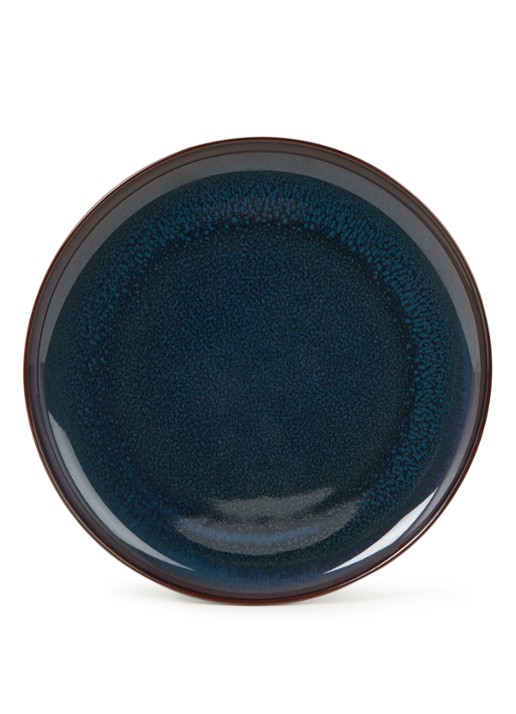 Villeroy & Boch Like dinerbord 26 cm