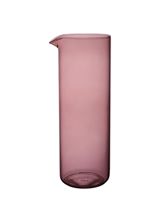 Villeroy & Boch Like Grape waterkan 1 liter