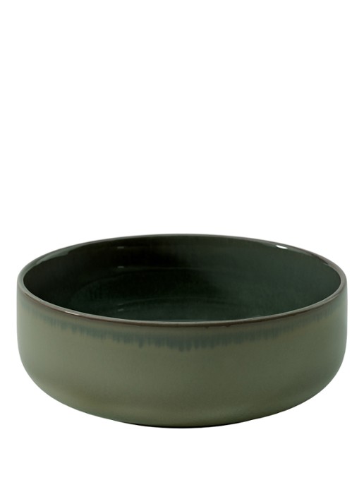 Villeroy & Boch Like kom 16 cm