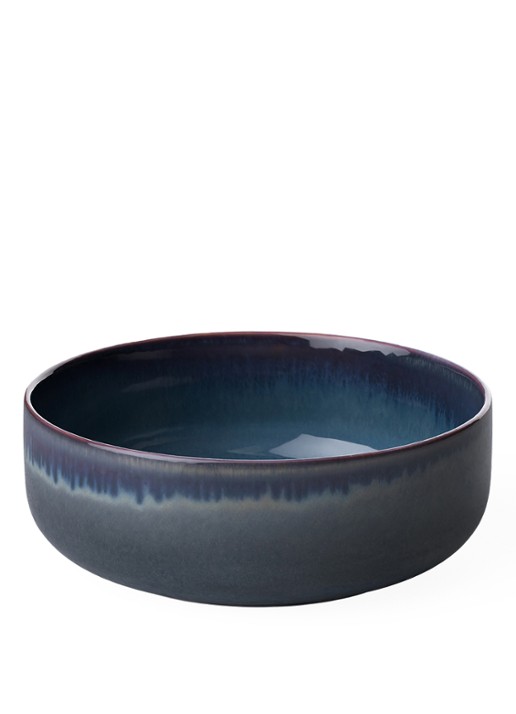 Villeroy & Boch Like kom 16 cm