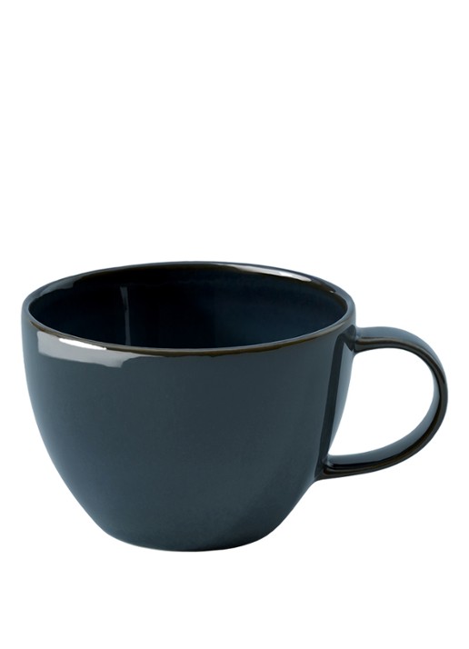 Villeroy & Boch Like kopje 25 cl
