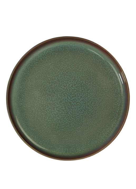 Villeroy & Boch Like ontbijtbord 21 cm