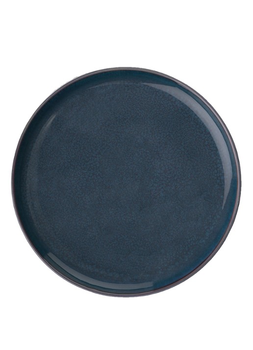 Villeroy & Boch Like ontbijtbord 21 cm