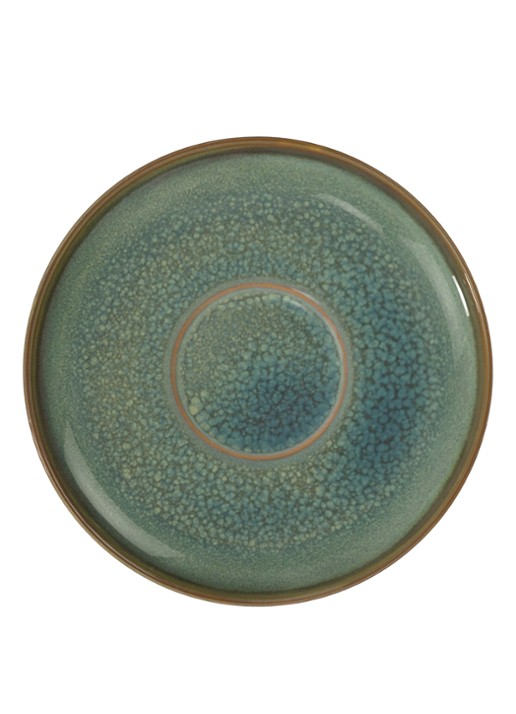 Villeroy & Boch Like schotel 15 cm