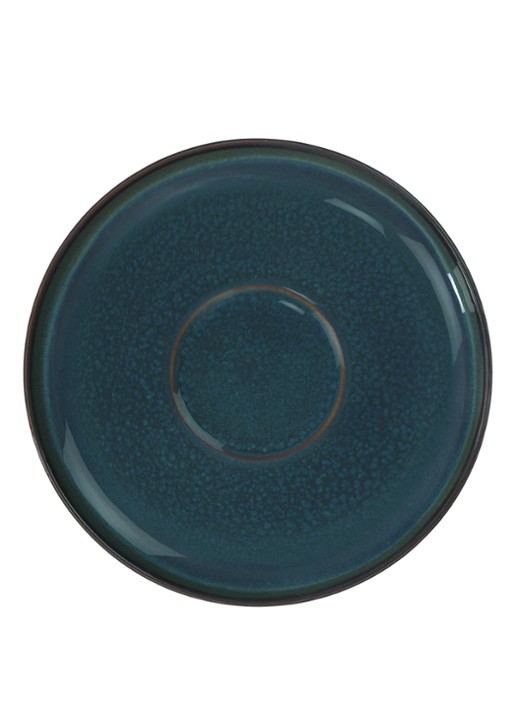 Villeroy & Boch Like schotel 15 cm