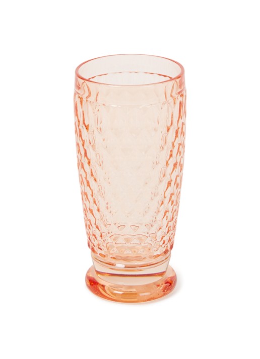 Villeroy & Boch Longdrink 162mm