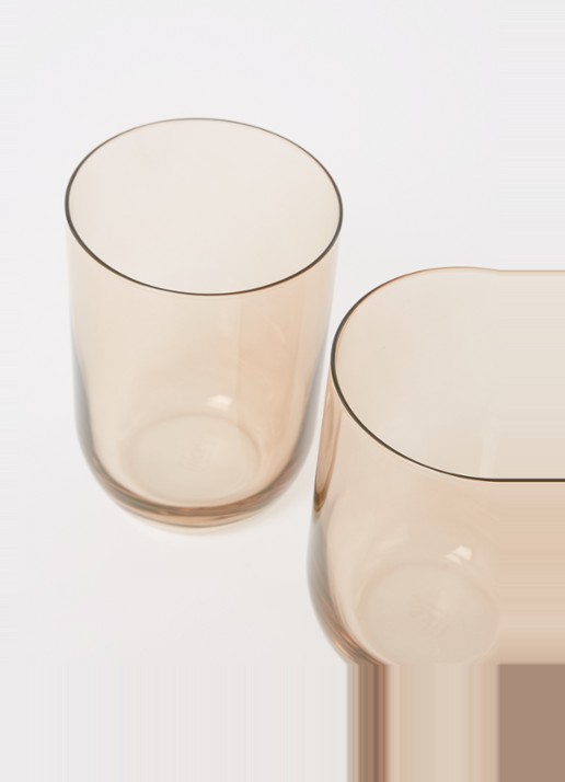 Villeroy & Boch Longdrinkbecher, Set 2tlg. 8x1
