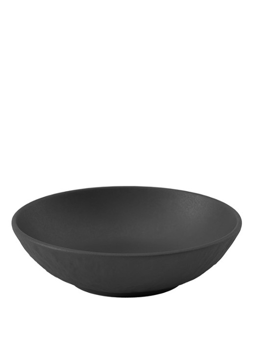 Villeroy & Boch Manufacture dessertschaal 13,2 cm