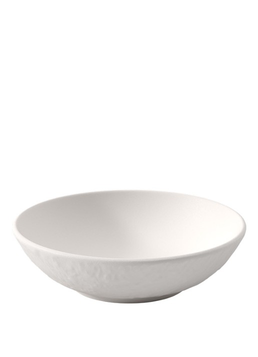 Villeroy & Boch Manufacture dessertschaal