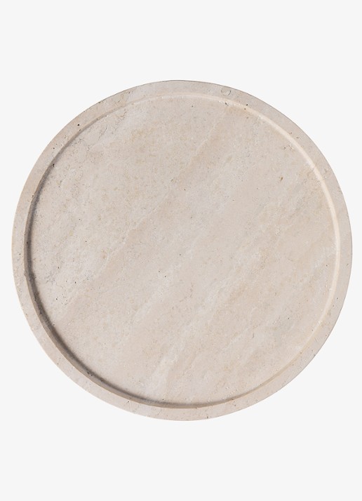 Villeroy & Boch Manufacture dinerbord 25 cm